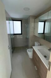 Treasure at Tampines (D18), Condominium #458830491